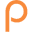 point-of-reference.com