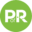 point-of-rental.com
