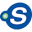 point-s.co.uk