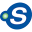 point-s.pt