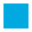 point-solutions.ch