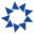 point-star.com