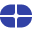 point.app