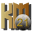 point.biz.id