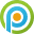 point.tv