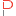point101.com
