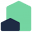 point2homes.com