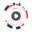 pointadv.net