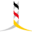 pointalpha.com