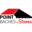 pointbaches12.com