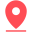 pointbh.com