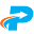 pointbidlogistics.com