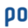 pointbilgiislem.com