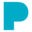 pointblank.ie