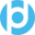 pointblankdevelopment.com.au