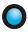 pointbleu-formation.fr