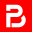 pointblog.com