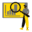 pointblog.fr