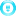 pointblog.net
