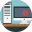 pointblog.no