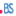 pointburgas.com