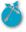 pointchurch.com