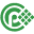 pointclicktrack.com
