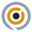 pointclub.com