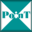 pointco.org