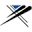 pointcross.com