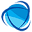 pointdns.net