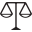 pointdroit.com