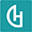 pointecast.com