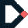 pointedpixel.com