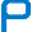 pointekonline.com