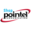 pointelstore.it