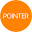 pointer.com.br