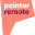 pointerremoteroles.com