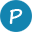 pointersoft.in