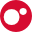 pointflottant.com