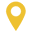 pointfranchises.com