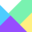pointfree.co