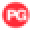 pointgadget.com
