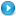 pointhr.com