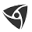 pointinnovation.com