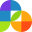 pointjupiter.com