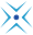 pointkurye.com