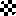 pointless.net