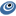 pointlinux.org