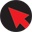 pointn.net